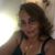 Lilian Del Carmen Naranjo Alcantara's profile image