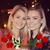 Traci Wasmer's profile image