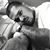 Eddie Flores's profile image