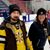 Tara Roderigue's profile image