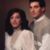 Tony Bucci's profile image