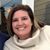 Lori Huber Powers's profile image