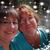 Donna Biichle Gondek's profile image