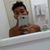 Santiago Valero's profile image