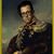 Colin Odonnell's profile image