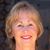 Patti Guerrero's profile image