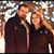 Jennifer Wood Montalbano's profile image