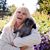 Lyn Hogrefe's profile image