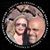 Rosalinda Rodriguez's profile image