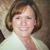 Cynthia Whorley Johnson's profile image
