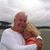 Patsy Gilliam's profile image