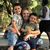 Christy Bass Byers's profile image