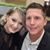 Brandi Tackett Strode's profile image