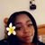 Deanna Daniel's profile image