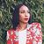 Melody Robinson's profile image