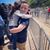 Heather Dauen's profile image