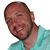Todd A Caschette's profile image