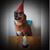 Leah Foley's profile image