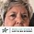 Charlotte Russell Jennings's profile image