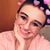 Janai Reynoldson's profile image