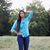 Katie Knarr's profile image