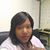 Angela Williams's profile image