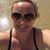 April Graham-Burnside's profile image