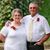 Ken Ellen Iverson's profile image