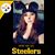 Norma Carrillo's profile image