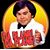 Paul Pereira's profile image