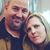 Laura Lueken Powell's profile image