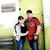 Carlos Stephanie Adriano's profile image