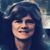 Sheila Groh's profile image
