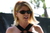 JANICE M.'s profile image