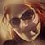 April Moreau's profile image