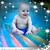 Linda N Buddy Phillips's profile image