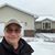 Jim Cunningham's profile image