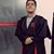 Gabriel Fialho's profile image