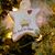 Fred Thelma Reindollar's profile image