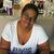 Jamillah Jackson's profile image