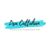 Lisa Callahan Hoffman's profile image