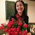 Doretta Zee's profile image