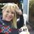 Jela Hoffman's profile image