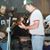 Butch Ratliff's profile image