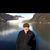 Mike Stoll's profile image