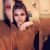 Jessica Cherry's profile image