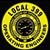 Joe Gagliardo Jr.'s profile image