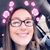 Bethany Starsick's profile image