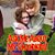 Connie Lowery Bridges's profile image