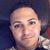 Dominic Martinez's profile image